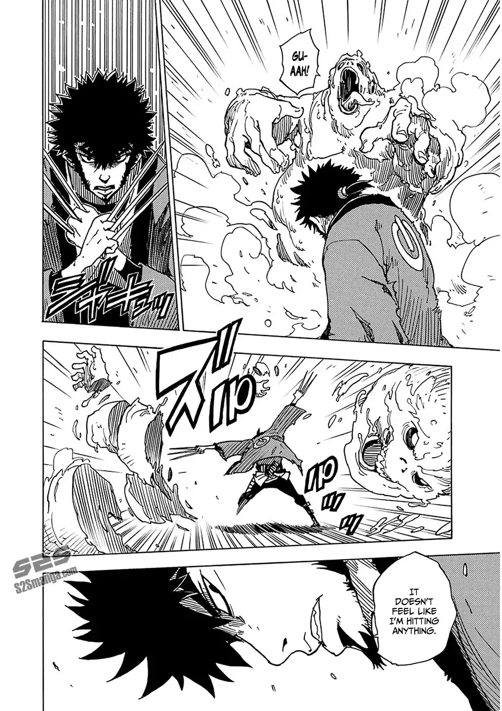 Dimension W Chapter 26 9